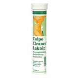 Dr.dolhay colpo cleaner laktóz pezsgőtabletta 20 db