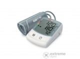 Dr Frei Dr. Frei Automata Vérnyomásmérő felkarra+adapter M-100A