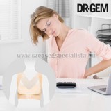 DR.GEM DR. GEM TARTÁSJAVÍTÓ FŰZŐ NŐKNEK