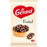 Dr. Gerard csokis perec 165g