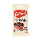 Dr. Gerard étcsokoládés maltikeksz - 170g