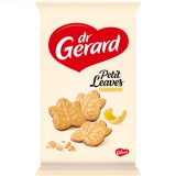 Dr. Gerard félig csokoládéba mártott levél 165g