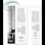 dr. grandel Dr. Althea 147 Barrier Cream - bőrvédő, 50 ml (0230521)