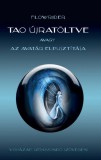 Dr. Green Kft. Enikő Sivák, Flowrider: Tao újratöltve avagy az Avatár elpusztítása - könyv