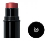 Dr. Hauschka Ajak- és arcszínező rúzs 02 - vörös 6,1 g