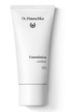 Dr. Hauschka Alapozó 001 (kesudió) 30 ml