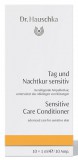 Dr. Hauschka Ampullakúra - érzékeny bőrre (10 amp)