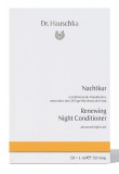 Dr. Hauschka Ampullakúra - normalizáló (50 amp)