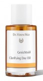 Dr. Hauschka Arcápoló olaj 18 ml