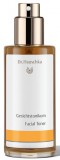 Dr. Hauschka Arctonik 100 ml