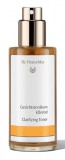 Dr. Hauschka Arctonik tisztátalan bőrre 100 ml