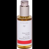 DR. HAUSCHKA Birch Arnica Body Oil 75 ml (96039)