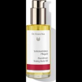 DR. HAUSCHKA Blackthorn Body Oil 75 ml (4020829007888)