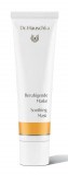 Dr. Hauschka Bőrnyugtató pakolás 30 ml
