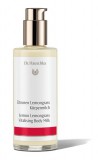 Dr. Hauschka Citrom-citromfű testápoló tej 145 ml