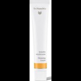 Dr. Hauschka Cleansing Cream 50 ml (4020829005136)