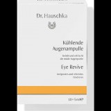 DR. HAUSCHKA Eye Revive 10 × 5 ml (4020829077041)