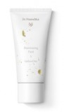 Dr. Hauschka Fényalapozó 30 ml