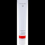 DR. HAUSCHKA Hydrating Hand Cream 50 ml (61626)