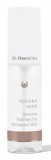 Dr. Hauschka Intenzív kúra változó korban 40 ml