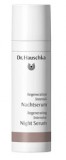 Dr. Hauschka Intenzív regeneráló éjszakai szérum 30 ml