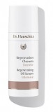 Dr. Hauschka Intenzív regeneráló olajszérum 20 ml