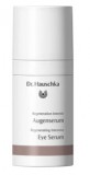 Dr. Hauschka Intenzív regeneráló szemkörnyékápoló szérum 15 ml