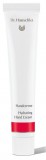 Dr. Hauschka Kézkrém 50 ml