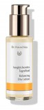 Dr. Hauschka Kiegyenlítő nappali arctej 50 ml
