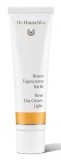 Dr. Hauschka Könnyű Rózsa nappali krém (könnyű rózsakrém) 30 ml