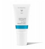 Dr. Hauschka Med Jeges kristályvirág intenzív krém 50 ml