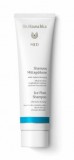 Dr. Hauschka Med Jeges kristályvirág sampon 150 ml
