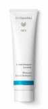 Dr. Hauschka Med Lávaföld krémsampon 150 ml