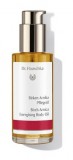 Dr. Hauschka Nyír-árnika ápoló olaj 75 ml