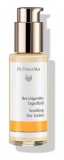 Dr. Hauschka Nyugtató nappali arctej 50 ml
