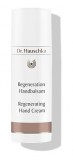 Dr. Hauschka Regeneráló kézápoló balzsam 50 ml