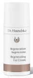 Dr. Hauschka Regeneráló szemkörnyékápoló krém 15 ml