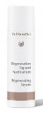 Dr. Hauschka Regeneráló szérum 30 ml