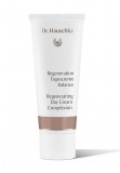 Dr. Hauschka Regeneráló színezett nappali krém 40 ml