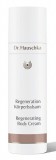 Dr. Hauschka Regeneráló testápoló balzsam 150 ml