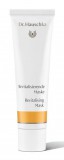 Dr. Hauschka Revitalizáló pakolás 30 ml