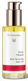 Dr. Hauschka Rózsa ápoló olaj 75 ml