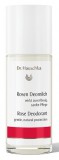 Dr. Hauschka Rózsa deo 50 ml