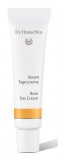 Dr. Hauschka Rózsa nappali krém, kis méret 5 ml