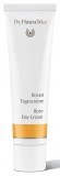 Dr. Hauschka Rózsa nappali krém (rózsakrém) 30 ml -- készlet erejéig, a termék lejárati ideje: 2027. január