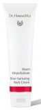 Dr. Hauschka Rózsa testápoló balzsam 145 ml