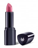 Dr. Hauschka Rúzs 02 (tölcsérjázmin) 4,1 g