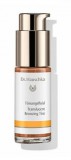 Dr. Hauschka Színező koncentrátum 18 ml
