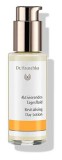 Dr. Hauschka Vitalizáló nappali arctej 50 ml