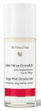 Dr. Hauschka Zsálya-menta deo 50 ml
